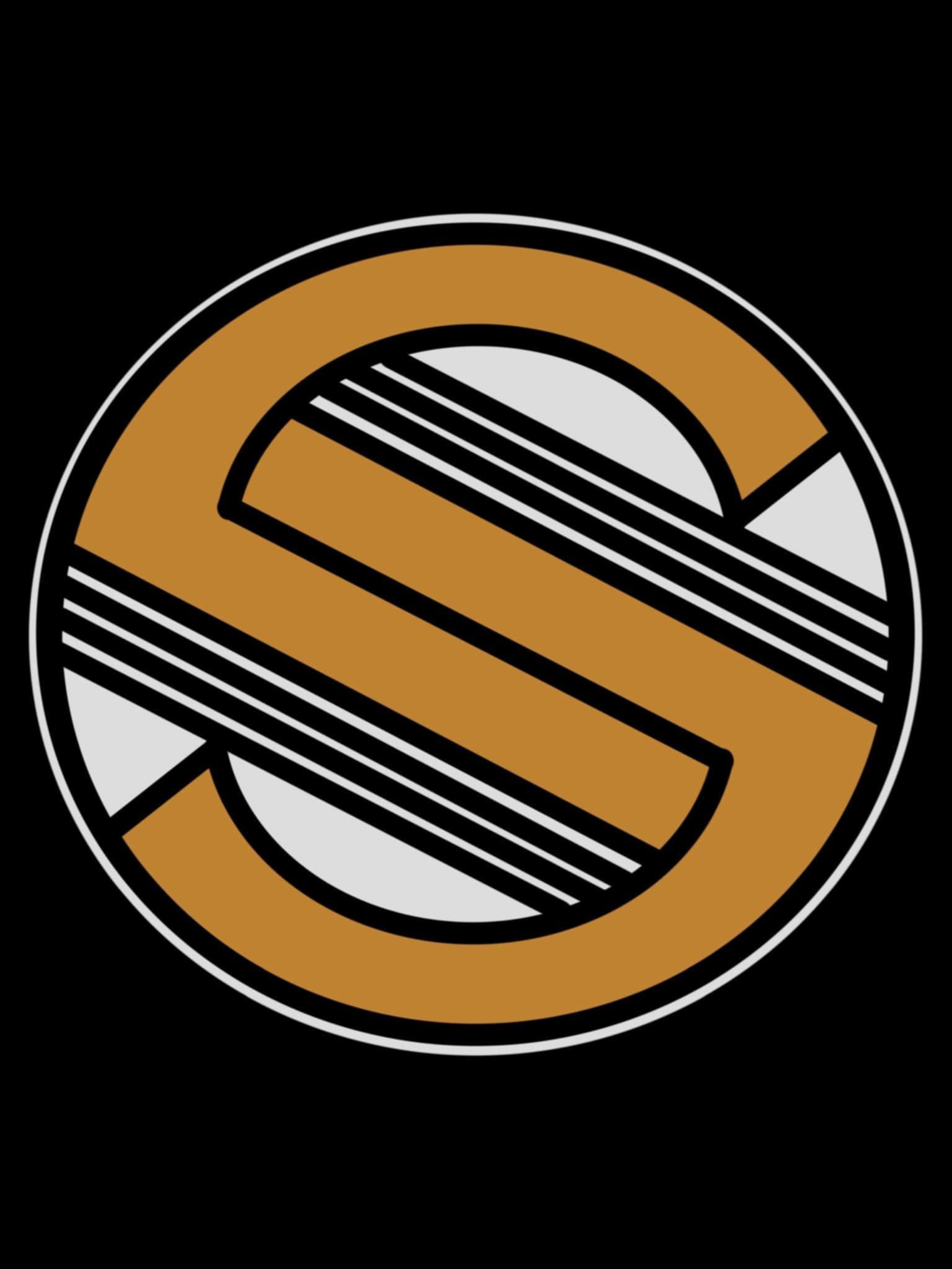 Spiralsforge Logo